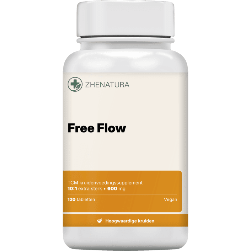 Free flow verpakking potje zhen.png