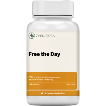 Free the day verpakking potje zhen.png