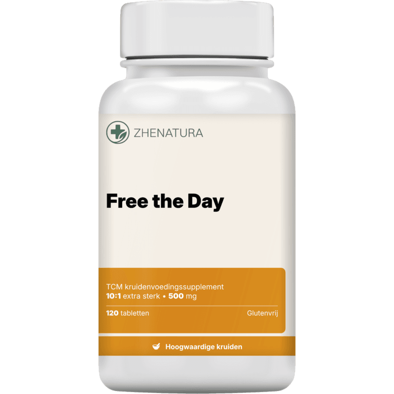 Free the day verpakking potje zhen.png