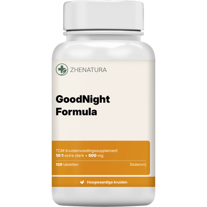 Goodnight formula verpakking potje zhen.png