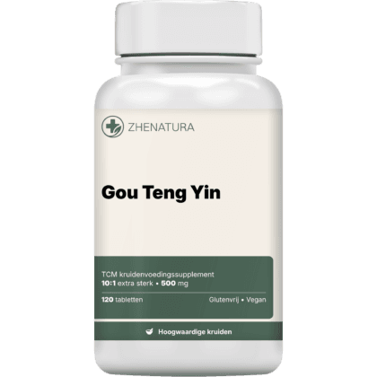 Gou teng yin verpakking potje.png