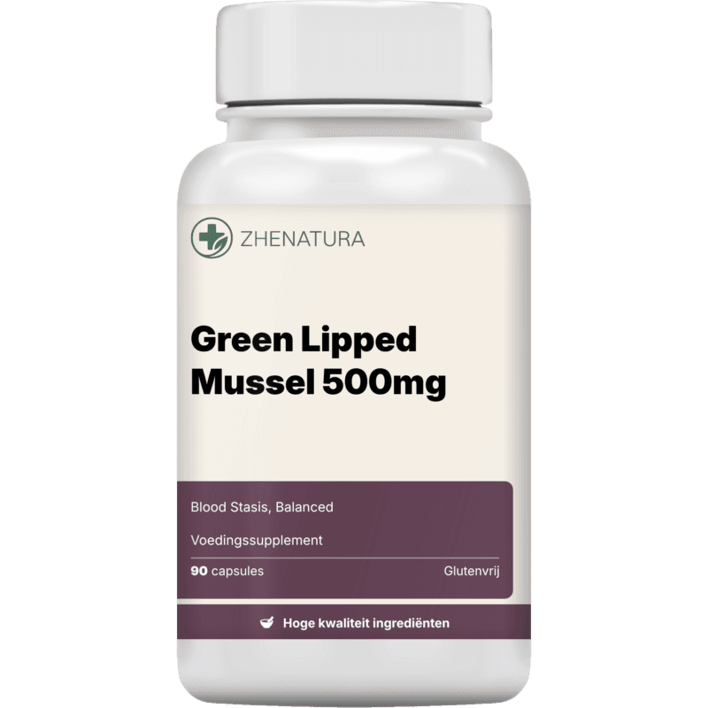 Green lipped mussel 500mg verpakking potje.png