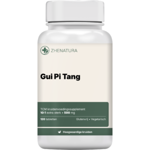 Gui Pi Tang