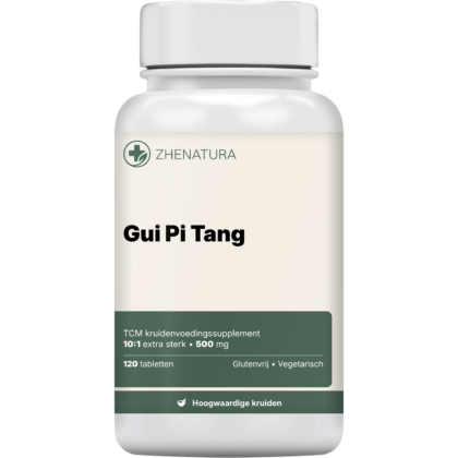 Gui pi tang verpakking potje.png