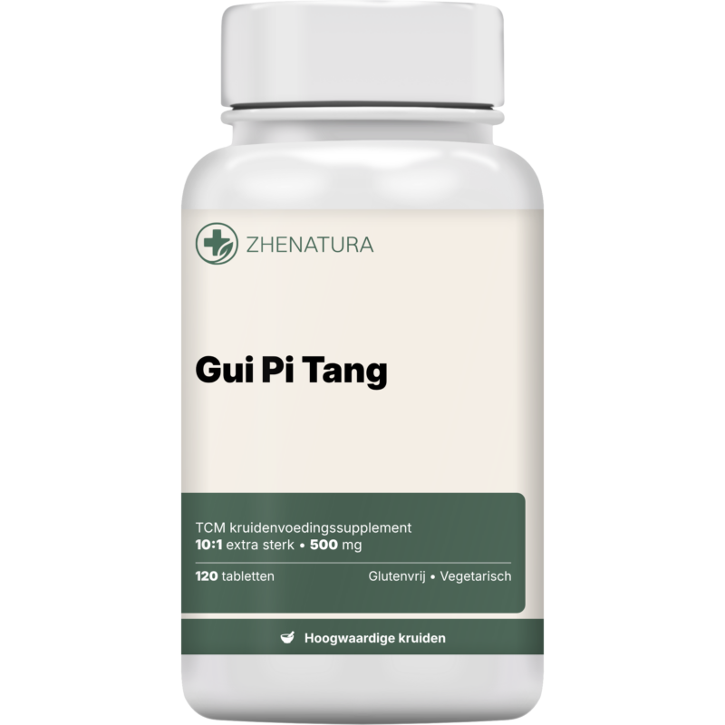 Gui pi tang verpakking potje.png