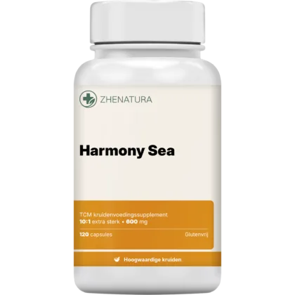 Harmony sea verpakking potje zhen.png