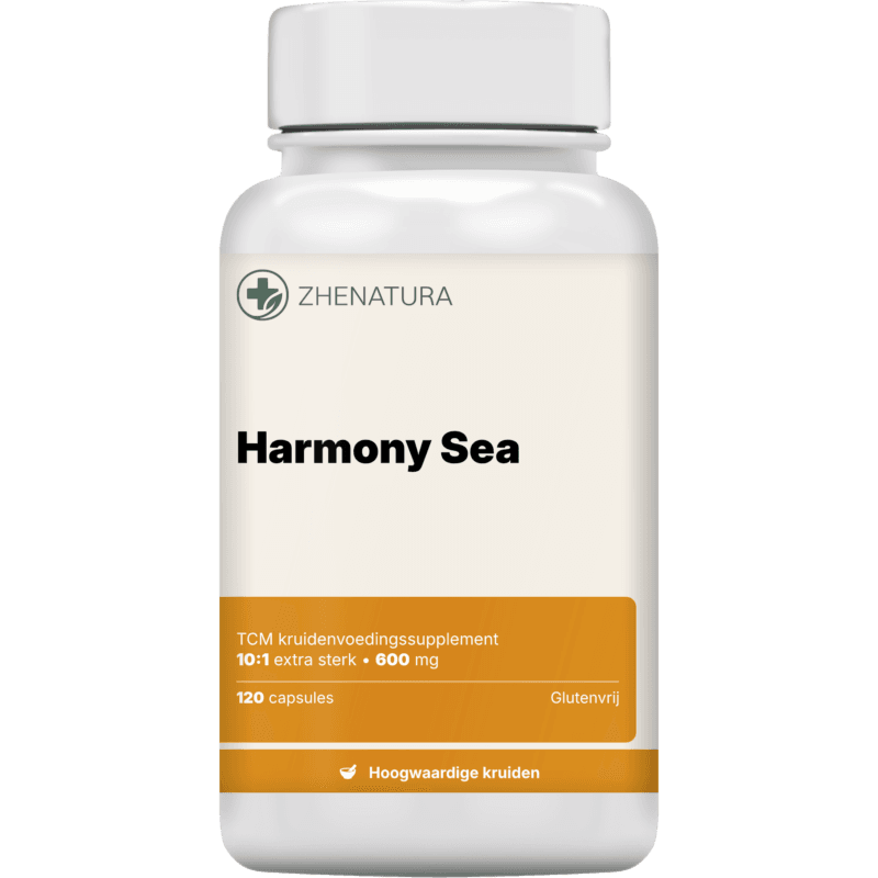 Harmony sea verpakking potje zhen.png