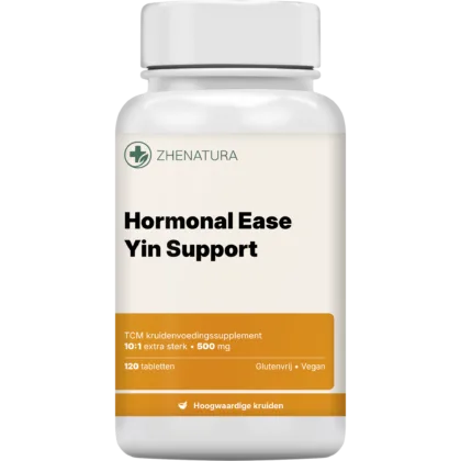 Hormonal ease yin support verpakking potje zhen.png