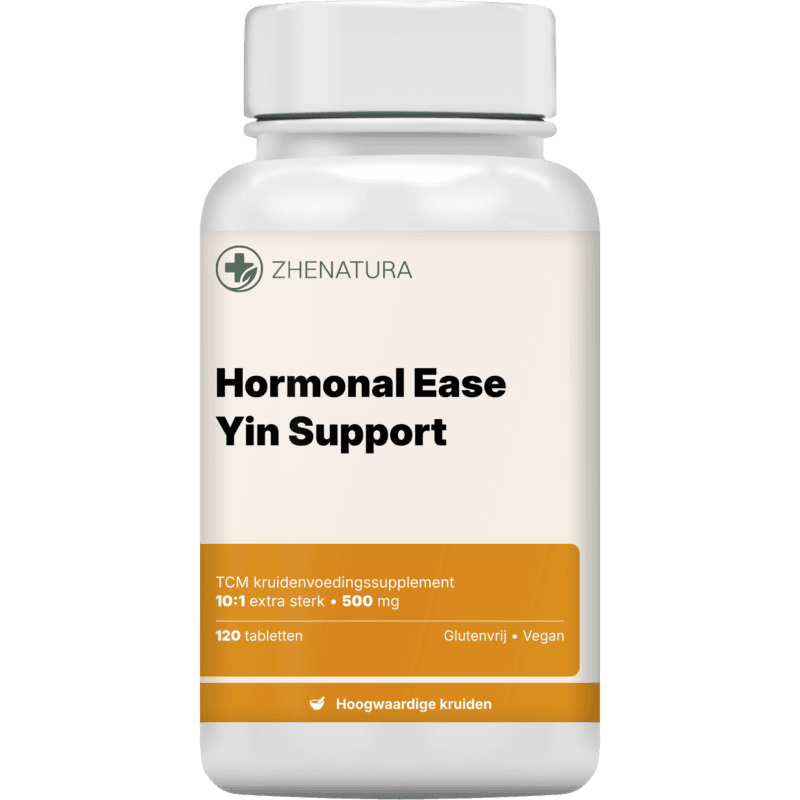 Hormonal ease yin support verpakking potje zhen.png