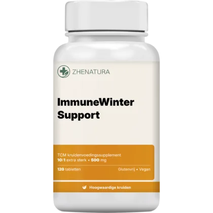 Immunewinter support verpakking potje zhen.png