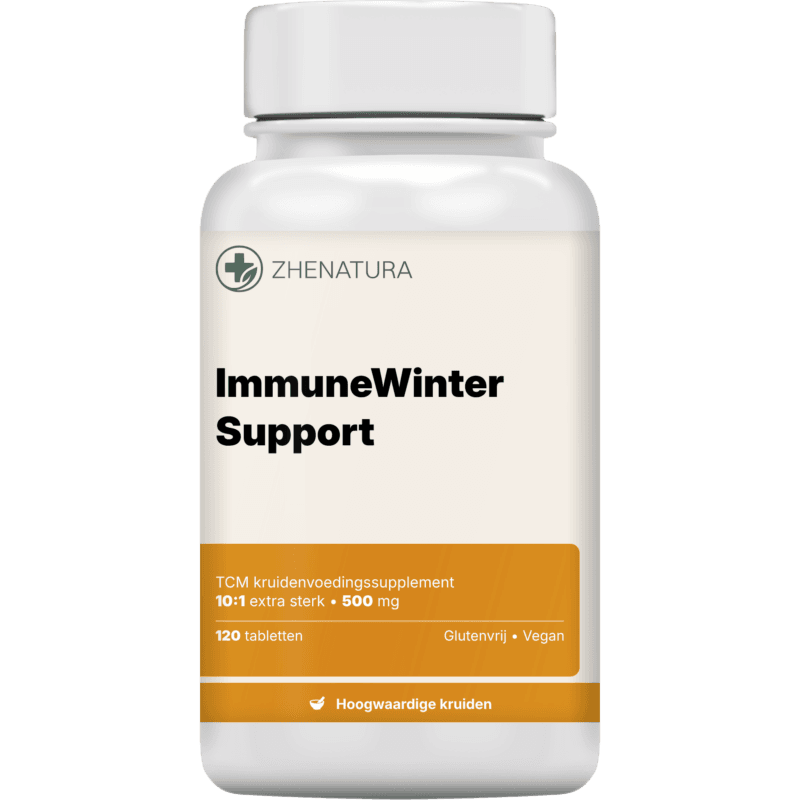 Immunewinter support verpakking potje zhen.png