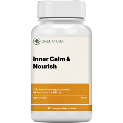 Inner calm nourish verpakking potje zhen.png