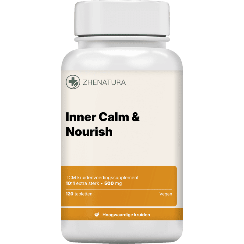 Inner calm nourish verpakking potje zhen.png