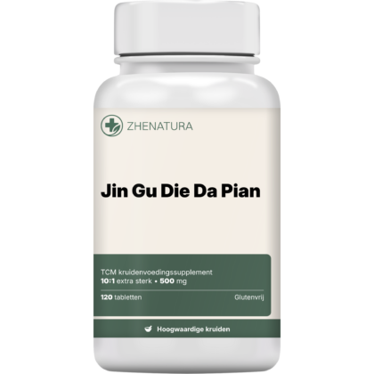 Jin gu die da pian verpakking potje.png
