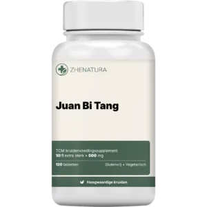 Juan Bi Tang