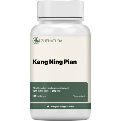 Kang ning pian verpakking potje.png