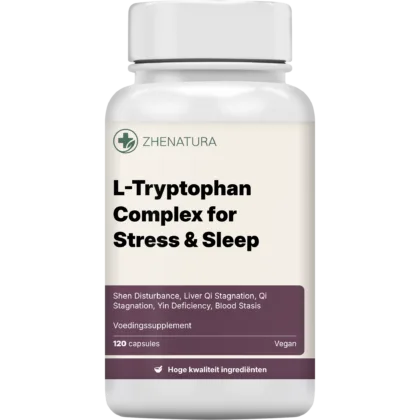 L tryptophan complex for stress sleep verpakking potje1.png