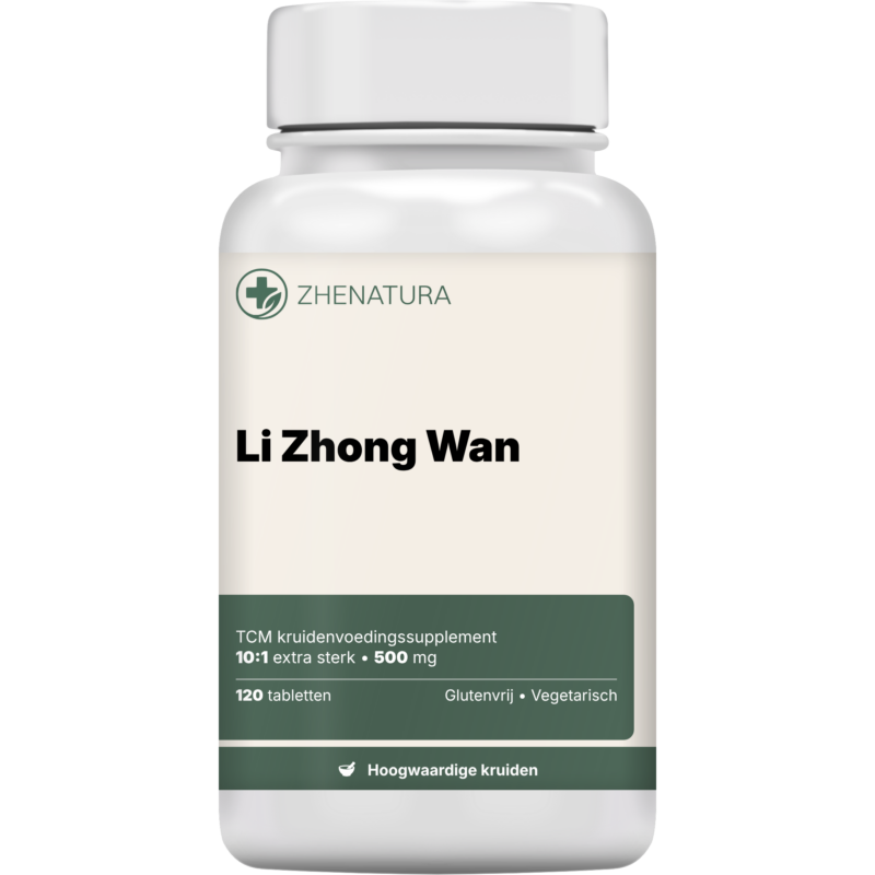 Li zhong wan verpakking potje.png