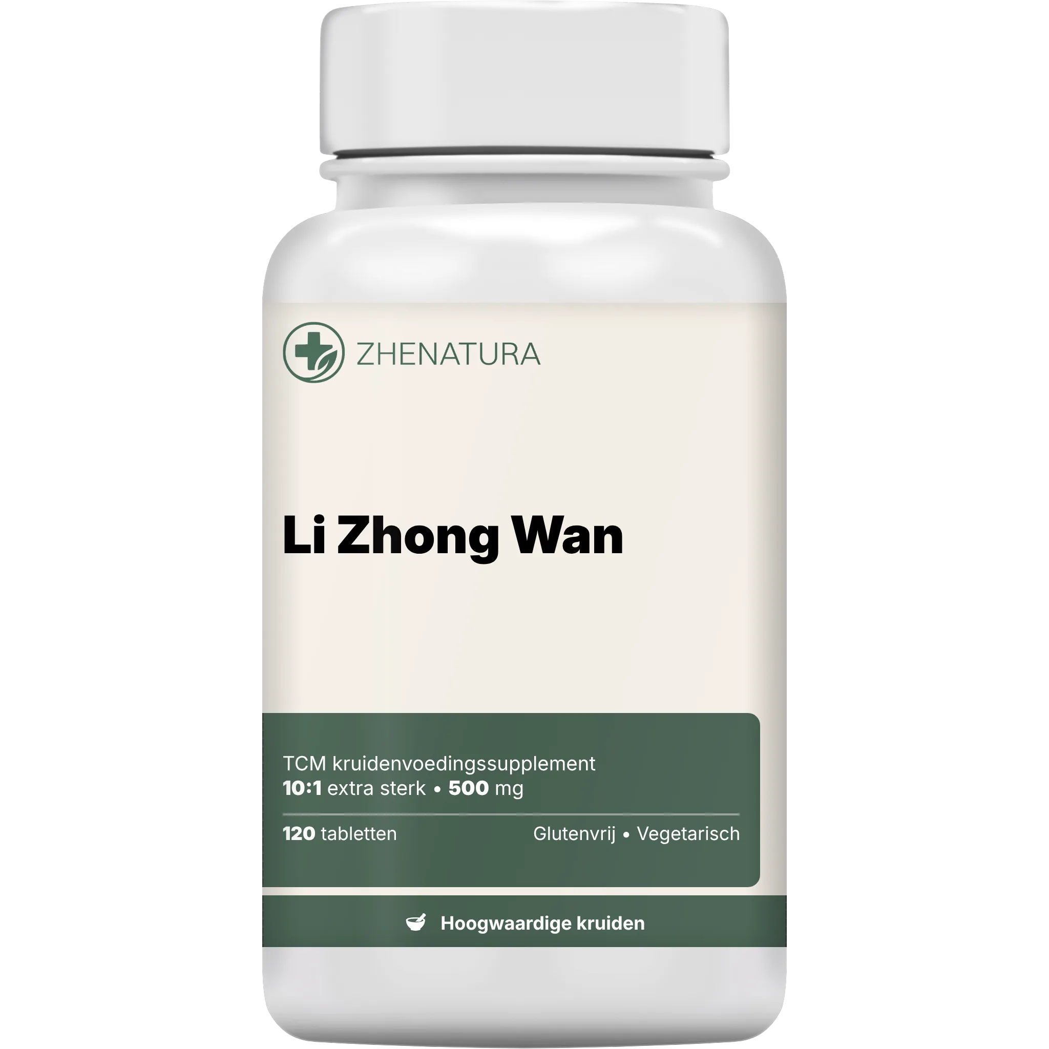 Li zhong wan verpakking potje.png