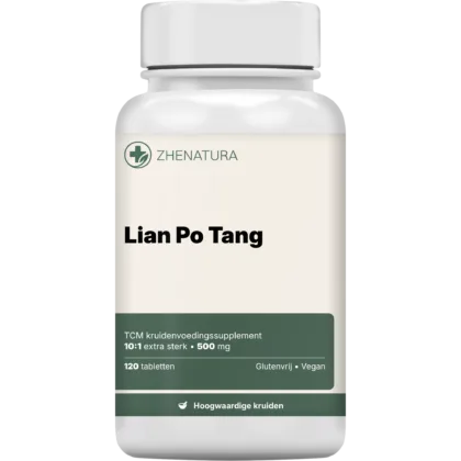 Lian po tang verpakking potje.png