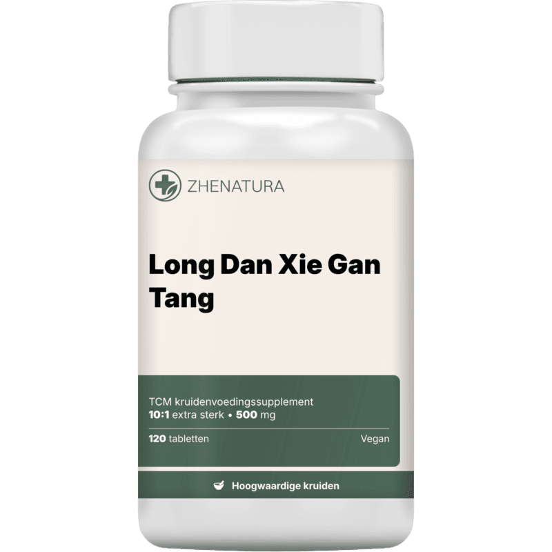 Long dan xie gan tang verpakking potje.png