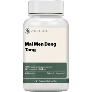 Mai Men Dong Tang