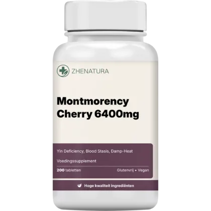Montmorency cherry 6400mg verpakking potje.png