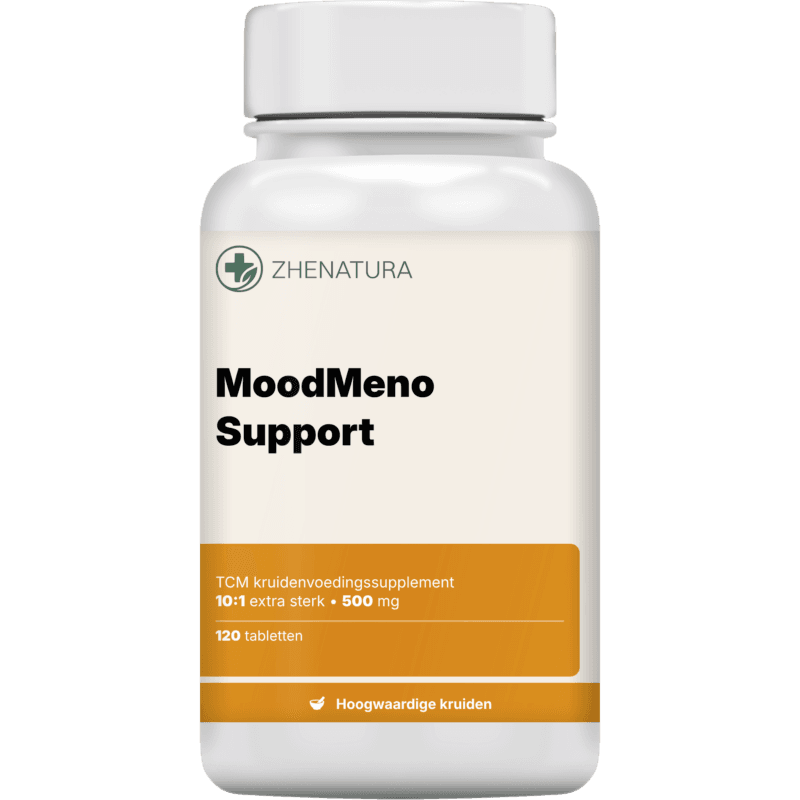 Moodmeno support verpakking potje zhen.png