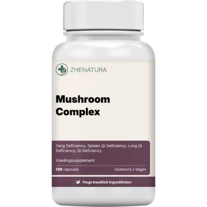 Mushroom complex verpakking potje 1.png