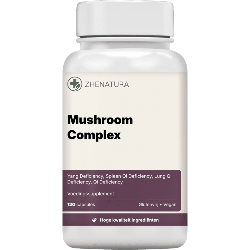 Mushroom complex verpakking potje 1.png