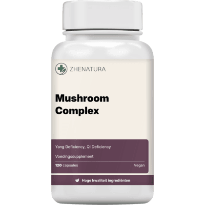 Mushroom complex verpakking potje.png