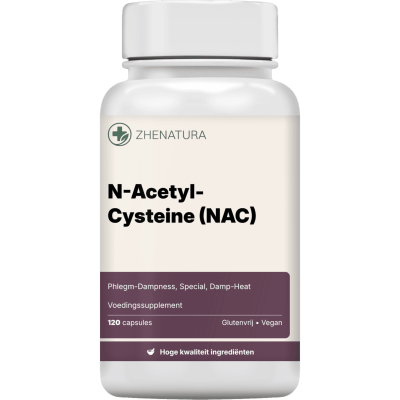 N acetyl cysteine nac verpakking potje 1.png