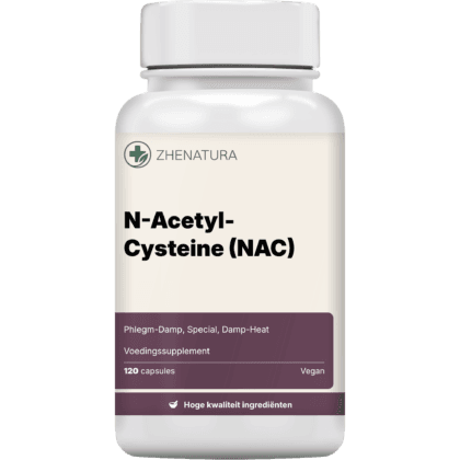 N acetyl cysteine nac verpakking potje.png