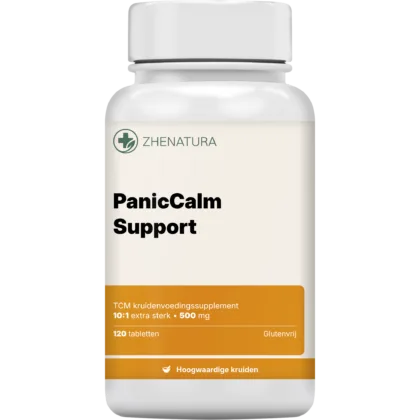 Paniccalm support verpakking potje zhen.png