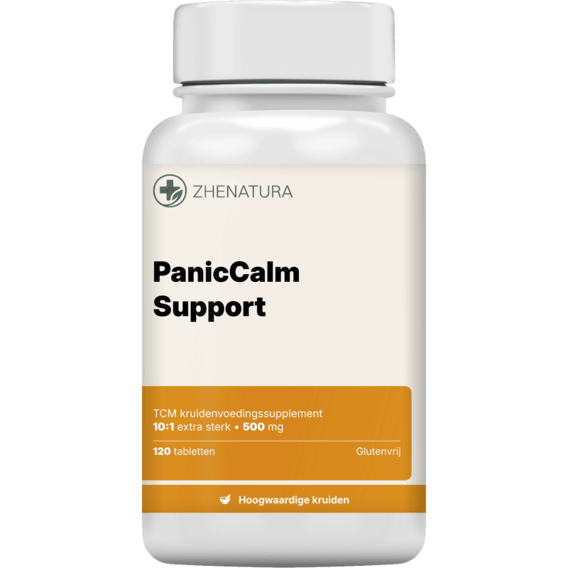 Paniccalm support verpakking potje zhen.png