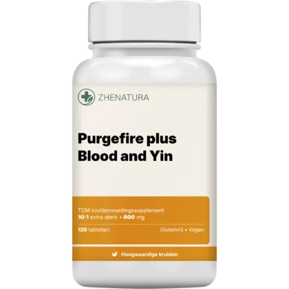 Purgefire plus blood and yin verpakking potje zhen.png