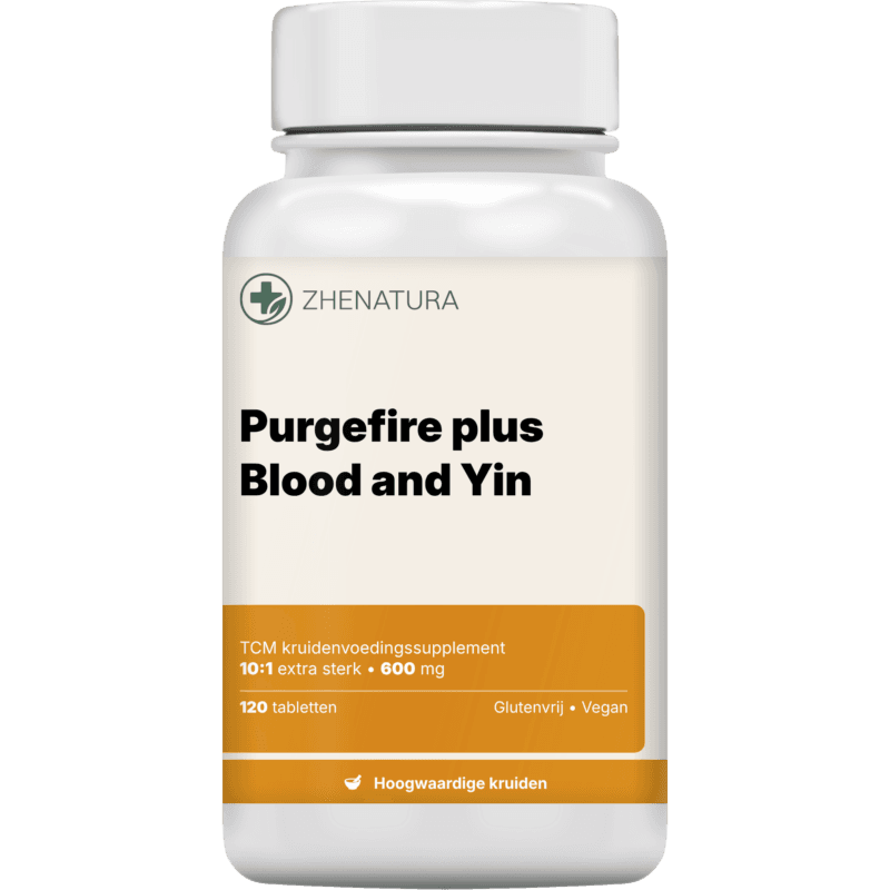 Purgefire plus blood and yin verpakking potje zhen.png