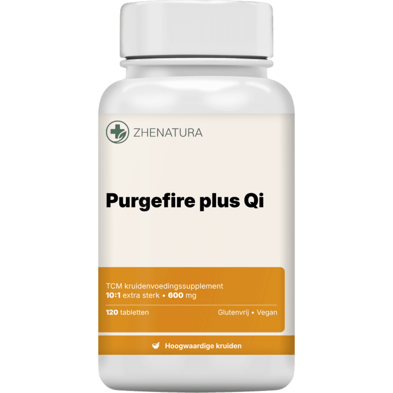 Purgefire plus qi verpakking potje zhen.png