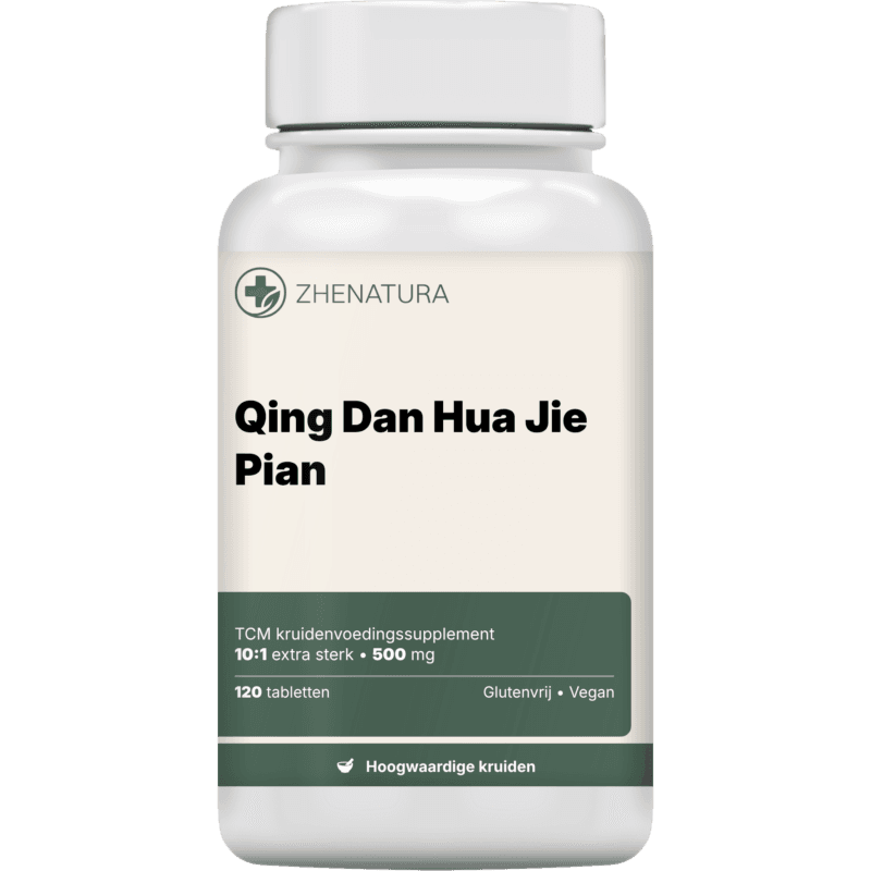 Qing dan hua jie pian verpakking potje.png