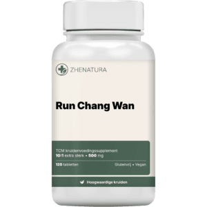 Run Chang Wan