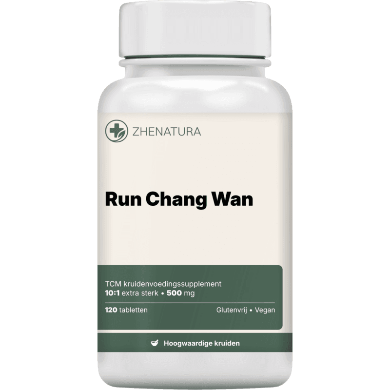 Run chang wan verpakking potje.png