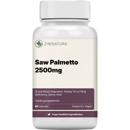 Saw palmetto 2500mg verpakking potje.png