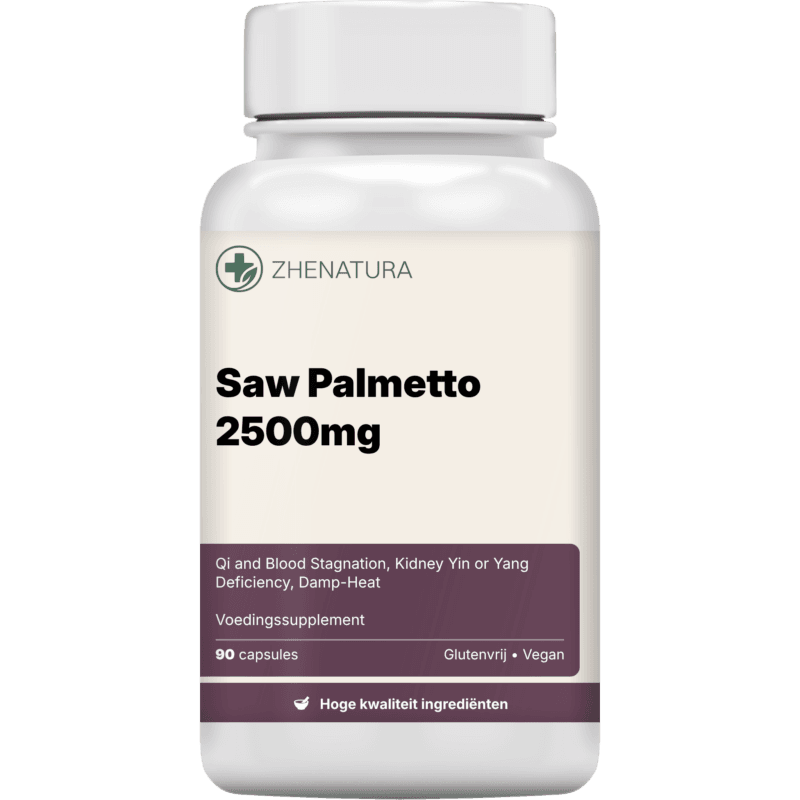 Saw palmetto 2500mg verpakking potje.png