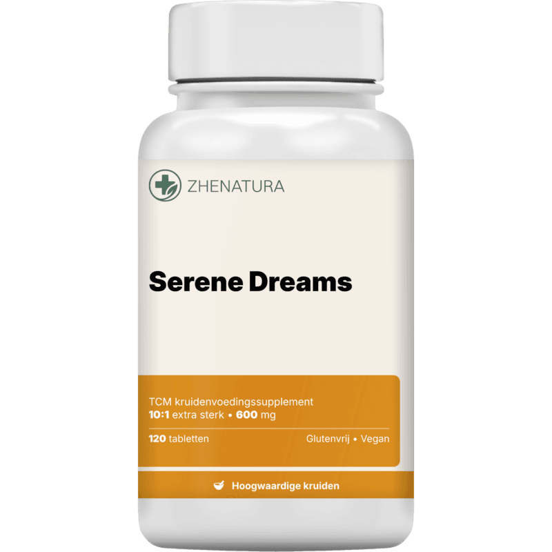 Serene dreams verpakking potje zhen.png