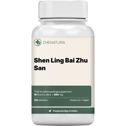 Shen ling bai zhu san verpakking potje.png