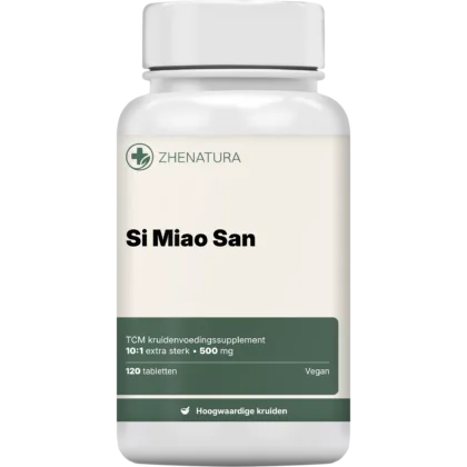 Si miao san verpakking potje.png