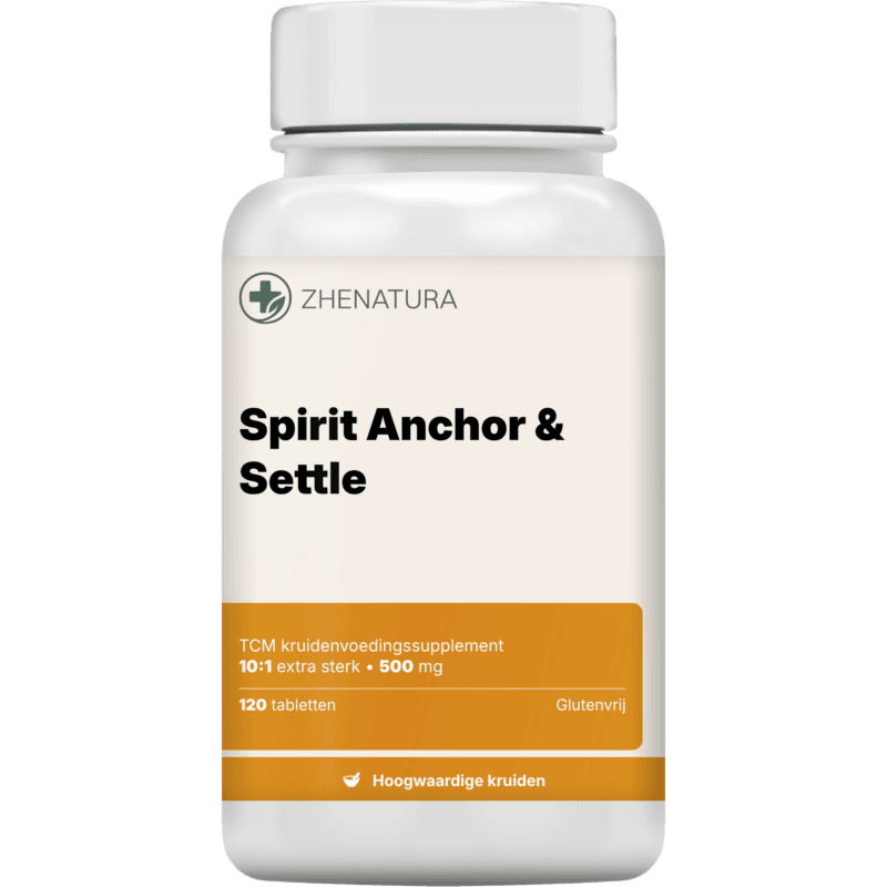 Spirit anchor settle verpakking potje zhen.png