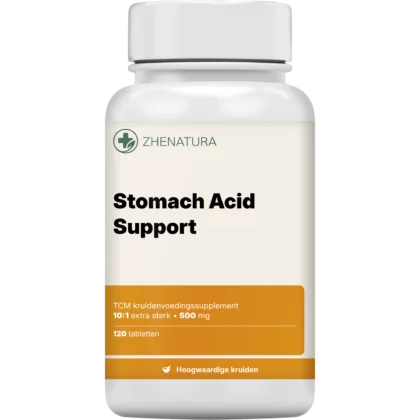 Stomach acid support verpakking potje zhen.png