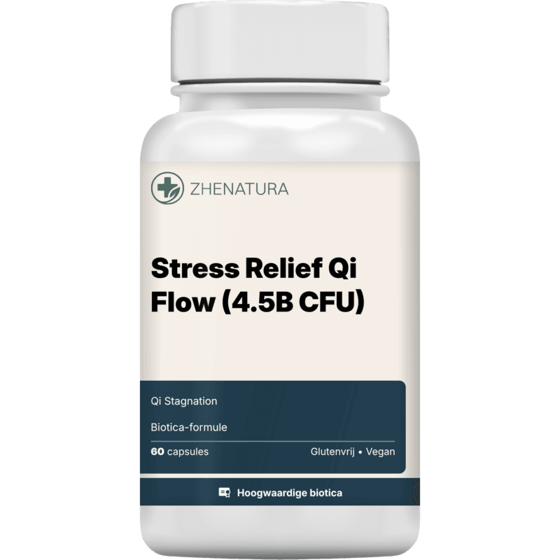 Stress relief qi flow 4 5b cfu verpakking potje.png
