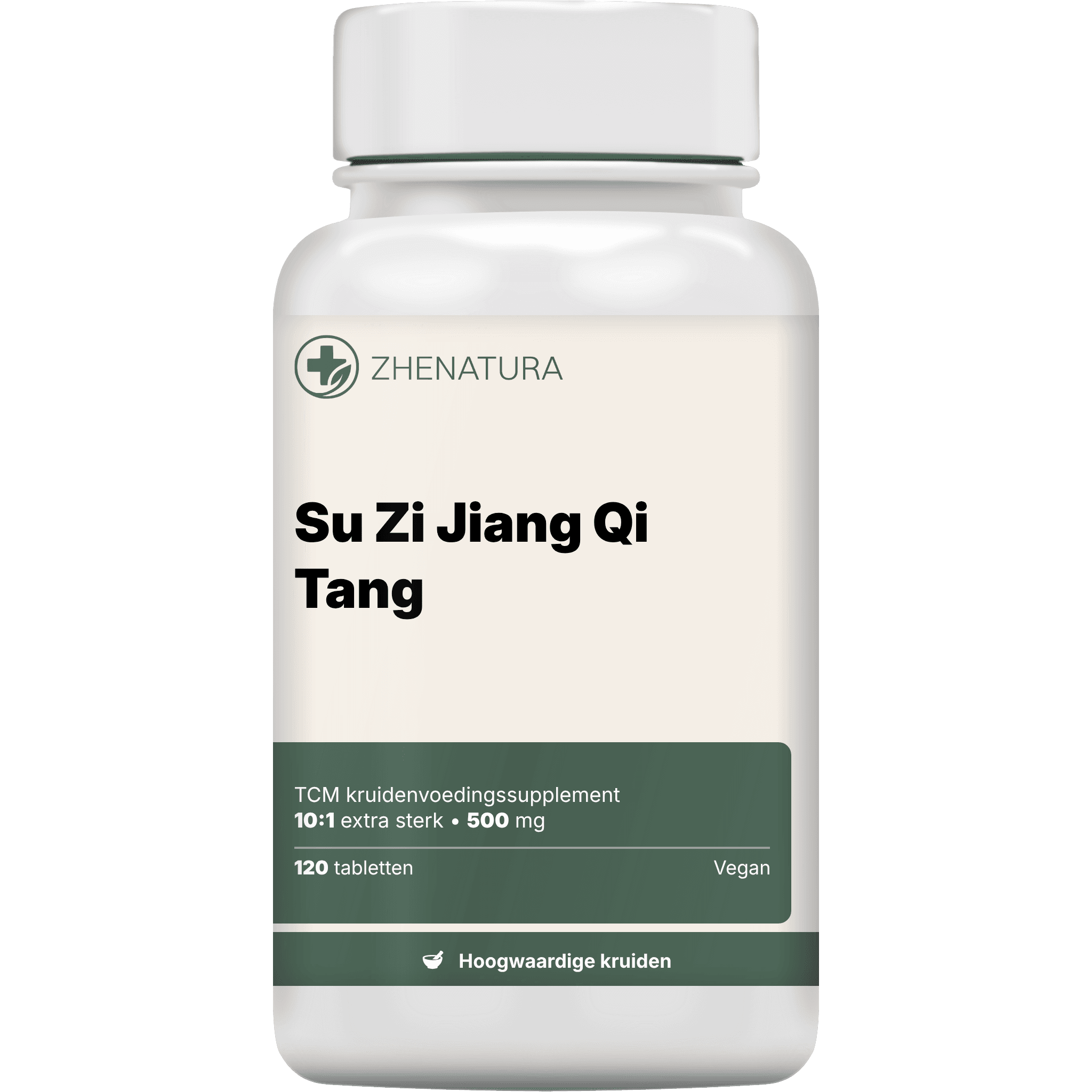 Su zi jiang qi tang verpakking potje.png